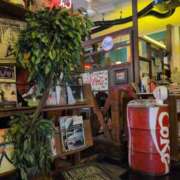 ヒメ日記 2025/09/17 13:08 投稿 さつき 熟女の風俗最終章 沼津店