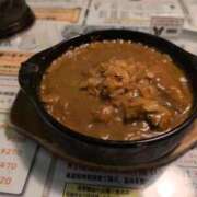 ヒメ日記 2025/09/17 13:58 投稿 さつき 熟女の風俗最終章 沼津店