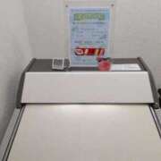 ヒメ日記 2025/09/17 17:58 投稿 さつき 熟女の風俗最終章 沼津店