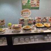 ヒメ日記 2025/09/17 20:38 投稿 さつき 熟女の風俗最終章 沼津店