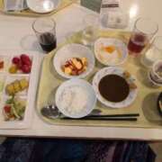 ヒメ日記 2025/09/18 07:48 投稿 さつき 熟女の風俗最終章 沼津店