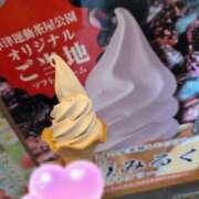 ヒメ日記 2025/09/18 14:48 投稿 さつき 熟女の風俗最終章 沼津店