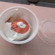 ヒメ日記 2025/09/18 17:18 投稿 さつき 熟女の風俗最終章 沼津店