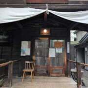 ヒメ日記 2025/09/19 08:28 投稿 さつき 熟女の風俗最終章 沼津店