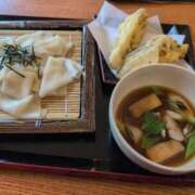 ヒメ日記 2025/09/19 12:09 投稿 さつき 熟女の風俗最終章 沼津店