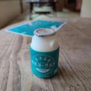 ヒメ日記 2025/09/19 13:04 投稿 さつき 熟女の風俗最終章 沼津店