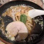 ヒメ日記 2025/09/19 13:12 投稿 さつき 熟女の風俗最終章 沼津店