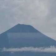 ヒメ日記 2025/09/20 00:09 投稿 さつき 熟女の風俗最終章 沼津店