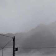 ヒメ日記 2025/09/20 09:23 投稿 さつき 熟女の風俗最終章 沼津店