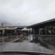 ヒメ日記 2025/09/20 09:31 投稿 さつき 熟女の風俗最終章 沼津店