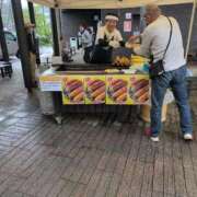 ヒメ日記 2025/09/20 09:50 投稿 さつき 熟女の風俗最終章 沼津店