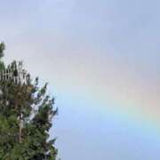 ヒメ日記 2025/09/21 08:28 投稿 さつき 熟女の風俗最終章 沼津店