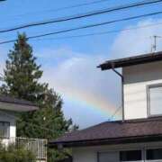 ヒメ日記 2025/09/21 09:35 投稿 さつき 熟女の風俗最終章 沼津店