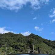 ヒメ日記 2025/09/21 09:54 投稿 さつき 熟女の風俗最終章 沼津店