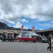 ヒメ日記 2025/09/21 10:03 投稿 さつき 熟女の風俗最終章 沼津店