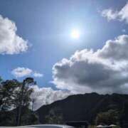 ヒメ日記 2025/09/21 15:19 投稿 さつき 熟女の風俗最終章 沼津店