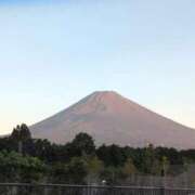 ヒメ日記 2025/09/21 15:28 投稿 さつき 熟女の風俗最終章 沼津店