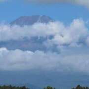 ヒメ日記 2025/09/21 15:38 投稿 さつき 熟女の風俗最終章 沼津店