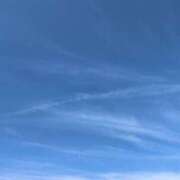 ヒメ日記 2025/09/21 16:08 投稿 さつき 熟女の風俗最終章 沼津店