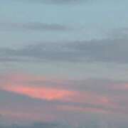 ヒメ日記 2025/09/21 18:08 投稿 さつき 熟女の風俗最終章 沼津店