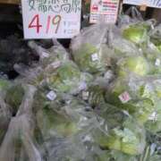 ヒメ日記 2025/09/21 18:58 投稿 さつき 熟女の風俗最終章 沼津店