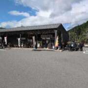 ヒメ日記 2025/09/21 21:08 投稿 さつき 熟女の風俗最終章 沼津店