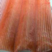 ヒメ日記 2025/09/21 21:29 投稿 さつき 熟女の風俗最終章 沼津店