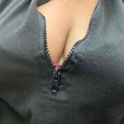 ヒメ日記 2025/09/21 21:48 投稿 さつき 熟女の風俗最終章 沼津店