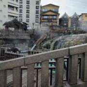 ヒメ日記 2025/09/22 07:58 投稿 さつき 熟女の風俗最終章 沼津店