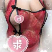 ヒメ日記 2025/09/22 17:03 投稿 さつき 熟女の風俗最終章 沼津店