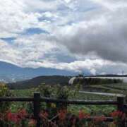 ヒメ日記 2025/09/22 17:08 投稿 さつき 熟女の風俗最終章 沼津店