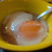 ヒメ日記 2025/09/22 17:44 投稿 さつき 熟女の風俗最終章 沼津店