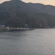 ヒメ日記 2025/09/22 19:38 投稿 さつき 熟女の風俗最終章 沼津店