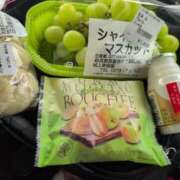 ヒメ日記 2025/09/23 09:24 投稿 さつき 熟女の風俗最終章 沼津店
