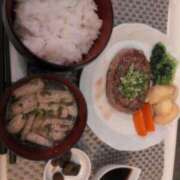 ヒメ日記 2025/09/23 19:57 投稿 さつき 熟女の風俗最終章 沼津店