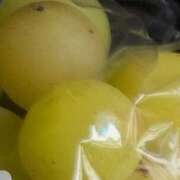 ヒメ日記 2025/09/24 23:20 投稿 さつき 熟女の風俗最終章 沼津店