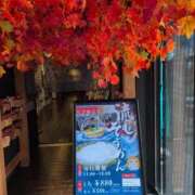 ヒメ日記 2025/09/24 23:38 投稿 さつき 熟女の風俗最終章 沼津店