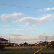 ヒメ日記 2025/09/25 07:18 投稿 さつき 熟女の風俗最終章 沼津店