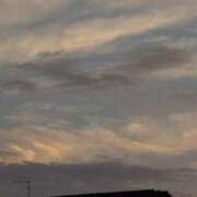 ヒメ日記 2025/09/25 07:25 投稿 さつき 熟女の風俗最終章 沼津店