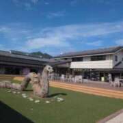 ヒメ日記 2025/09/25 11:14 投稿 さつき 熟女の風俗最終章 沼津店