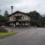 ヒメ日記 2025/09/25 15:28 投稿 さつき 熟女の風俗最終章 沼津店