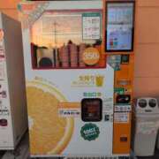 ヒメ日記 2025/09/26 15:18 投稿 さつき 熟女の風俗最終章 沼津店