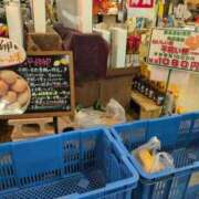 ヒメ日記 2025/09/26 15:58 投稿 さつき 熟女の風俗最終章 沼津店