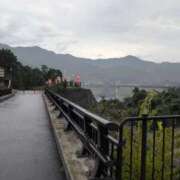 ヒメ日記 2025/09/26 17:55 投稿 さつき 熟女の風俗最終章 沼津店