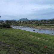 ヒメ日記 2025/09/26 18:35 投稿 さつき 熟女の風俗最終章 沼津店