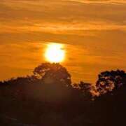 ヒメ日記 2025/09/26 18:49 投稿 さつき 熟女の風俗最終章 沼津店