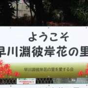 ヒメ日記 2025/09/27 09:11 投稿 さつき 熟女の風俗最終章 沼津店