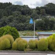 ヒメ日記 2025/09/27 17:28 投稿 さつき 熟女の風俗最終章 沼津店