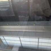 ヒメ日記 2025/09/27 18:00 投稿 さつき 熟女の風俗最終章 沼津店