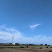 ヒメ日記 2025/09/27 18:34 投稿 さつき 熟女の風俗最終章 沼津店